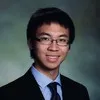 Howie Shen