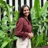 Shalini Dubey