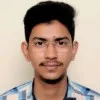 Mohammad Akram Sabir