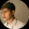 Jagadeesan
