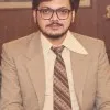 Pushkar Jha
