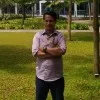 Juhan Santoso