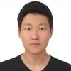 Taekjee Nam