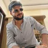 Ritesh Dubey