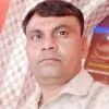 Aadesh Kumar