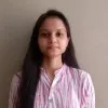 Nandita Tomar