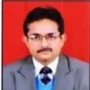 Bhuvnesh Arora