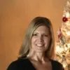 Michelle Roupe COC