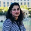 SADAF