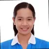 Katherina Medina