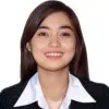 Louise Sandie Acosta