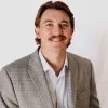 Caleb Burgess