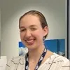Cecilia Zoutewelle