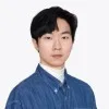 Jaehong Lim