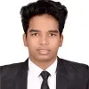 Omkar Suryaji