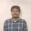 Abraham Naicker