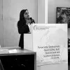 Ar Renuka Murali