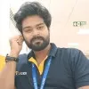 LIJO RAJAN