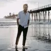 Pablo Sotelo