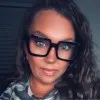 Megan Sweet