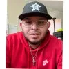 Hector Lopez