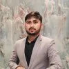 Utkarsh Raj
