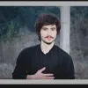 Osama khan