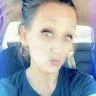 Brandy Lynn