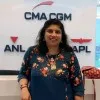 Manjula Pai