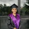 Navya Pai
