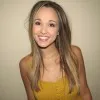 Abby Gardea