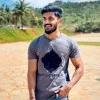 Manvith Sathish