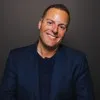 Michael Fossi