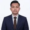 Afif Aqsha