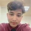 Ahmad hazril Ahmad zaki