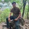 Sonar Jayeshkumar Anil