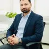 Mukesh Kumar