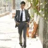 Muzammil Kazi