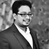 Satirth Prakash