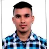 Deepak Panwar