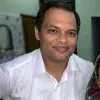 Himanshu Mishra