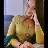 Pradnya Sangai