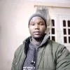 Deng Dominic
