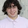 Danny Fehr