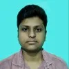 Arijit Anand