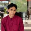 Nabil Mubasyir