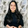Prachi Jha