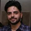 Ravindra Sharma