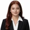 Grace Salogaol