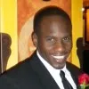 Devon Wright